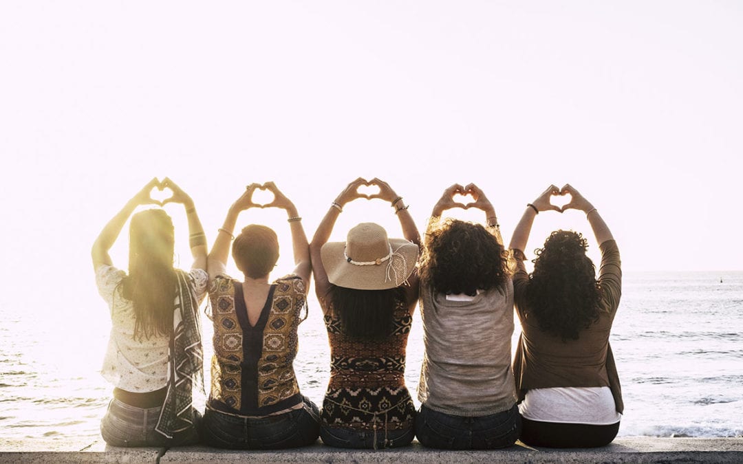 My Blogger Pals Share Their 2016 Travel Secrets