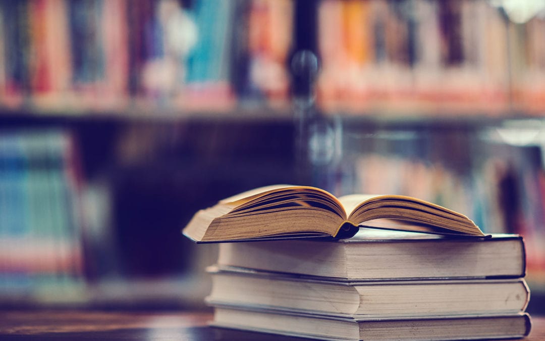 12 Female-Authored Mystery Books to Read on the Way to Your Destination