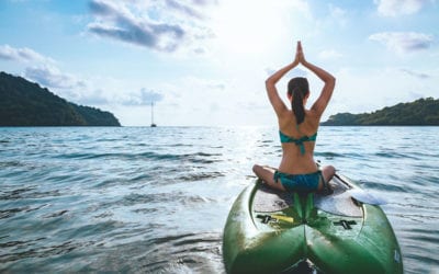 Stress Management on the Road