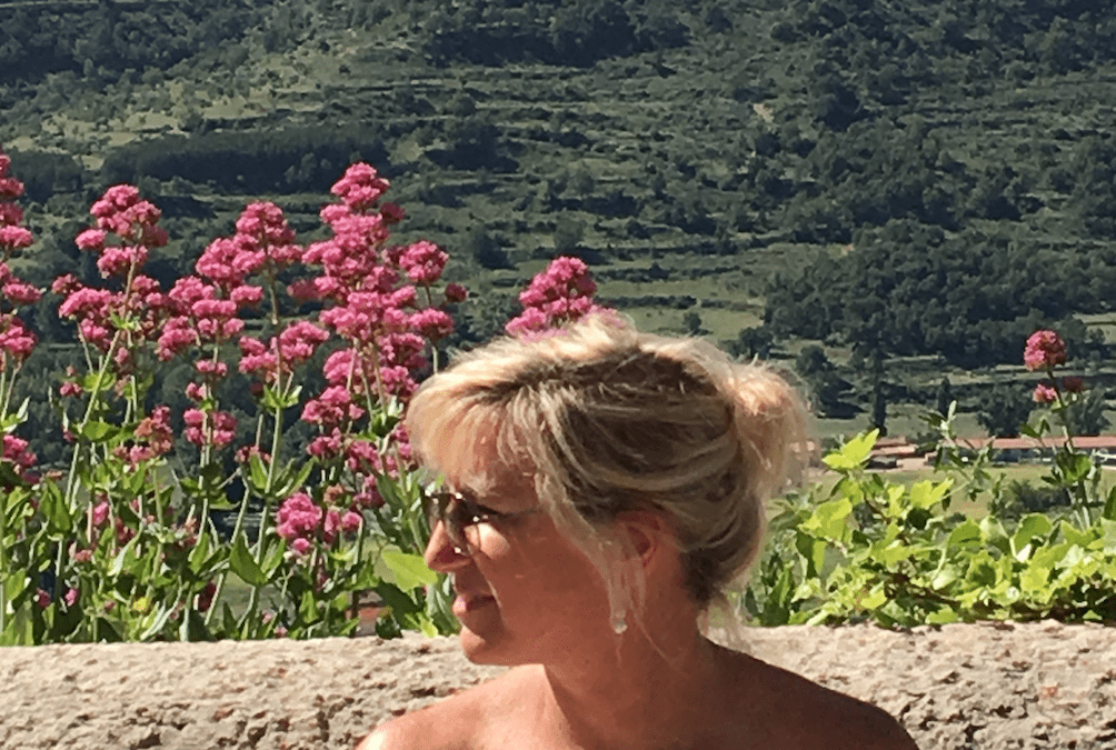 Three Life Lessons I Learned from Road Trips