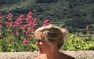 Three Life Lessons I Learned from Road Trips