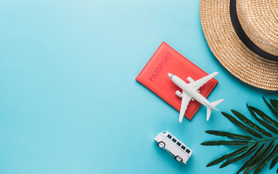 Best Tips September 2018