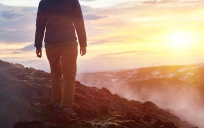 Ancestry Travel: What These Women Learned by Exploring Their Roots