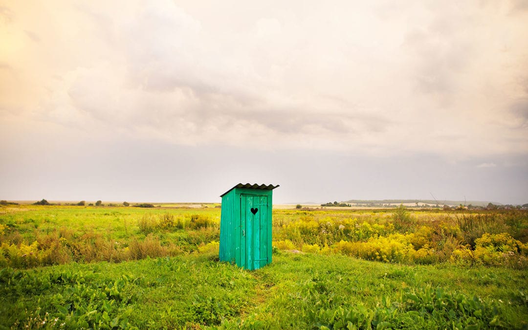 How to Avoid Delhi Belly: A Guide to Traveller’s Diarrhea