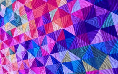 Twelve Ways to Trick Thieves As You Travel