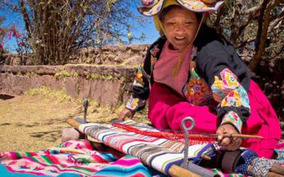 International Women’s Day 2014 – Celebrating the Diversity of Women