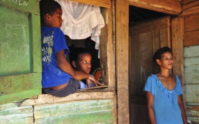 International Women’s Day 2015 Celebrating ‘Every-Woman’ around the world…