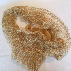 Ho Chi Minh City, Vietnam