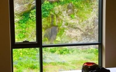 10 Terrific Travel Writing Tips