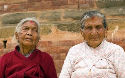 A Tapestry of Images to Celebrate International Women’s Day 2013