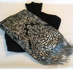 St Petersburg, Russia