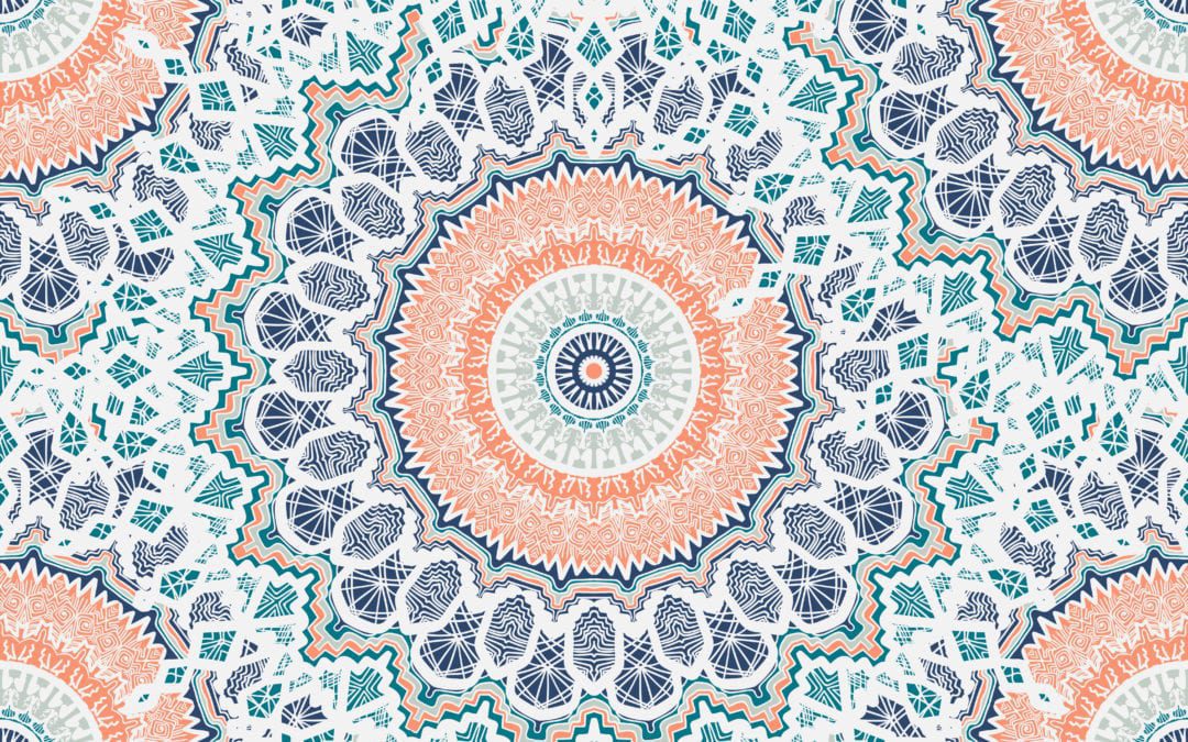 What to Wear in Senegal