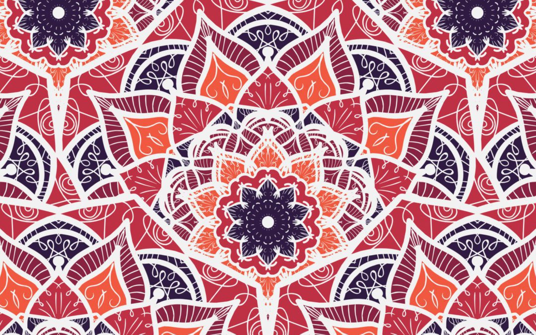 What to Wear in The Philippines