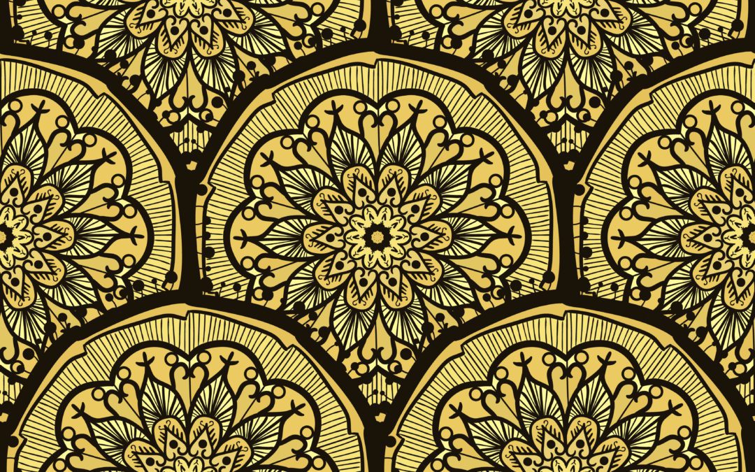 What to Wear in The Middle East