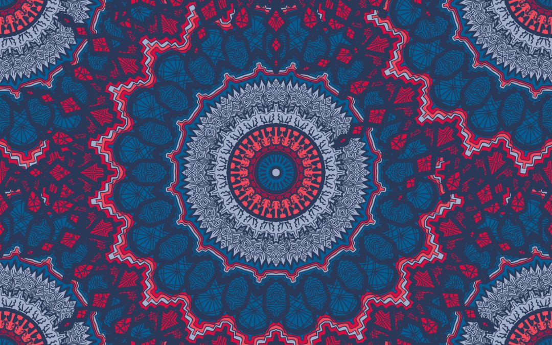 What to Wear in Paraguay