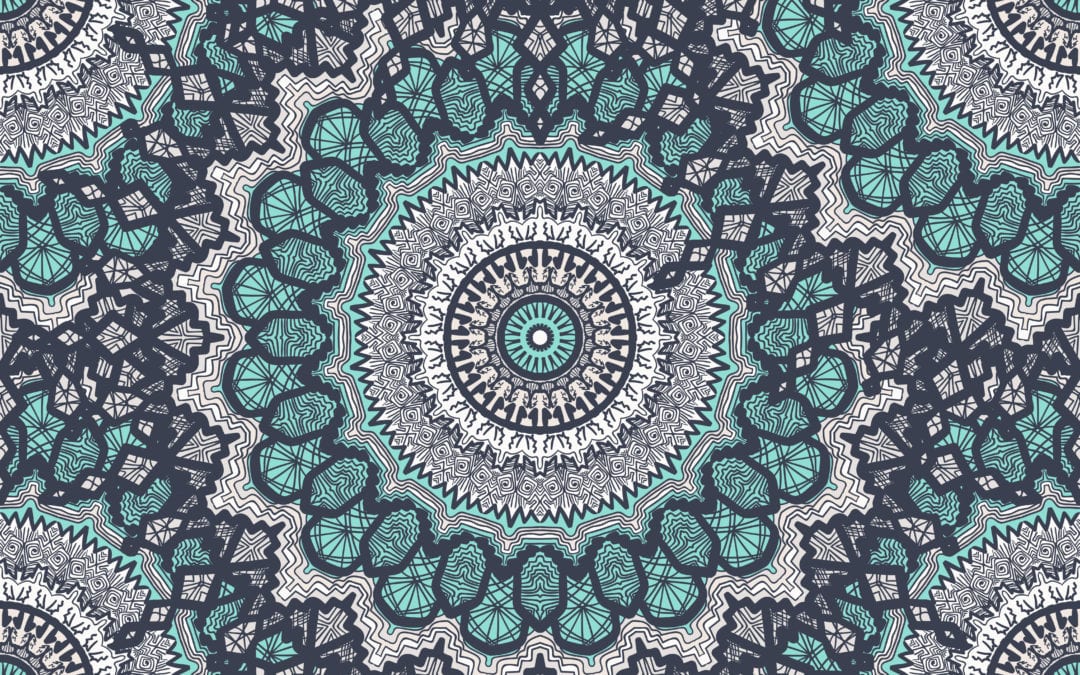 What To Wear in India