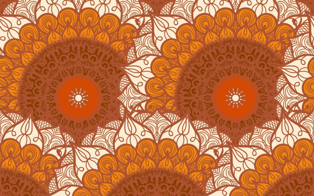 What to Wear in Iran