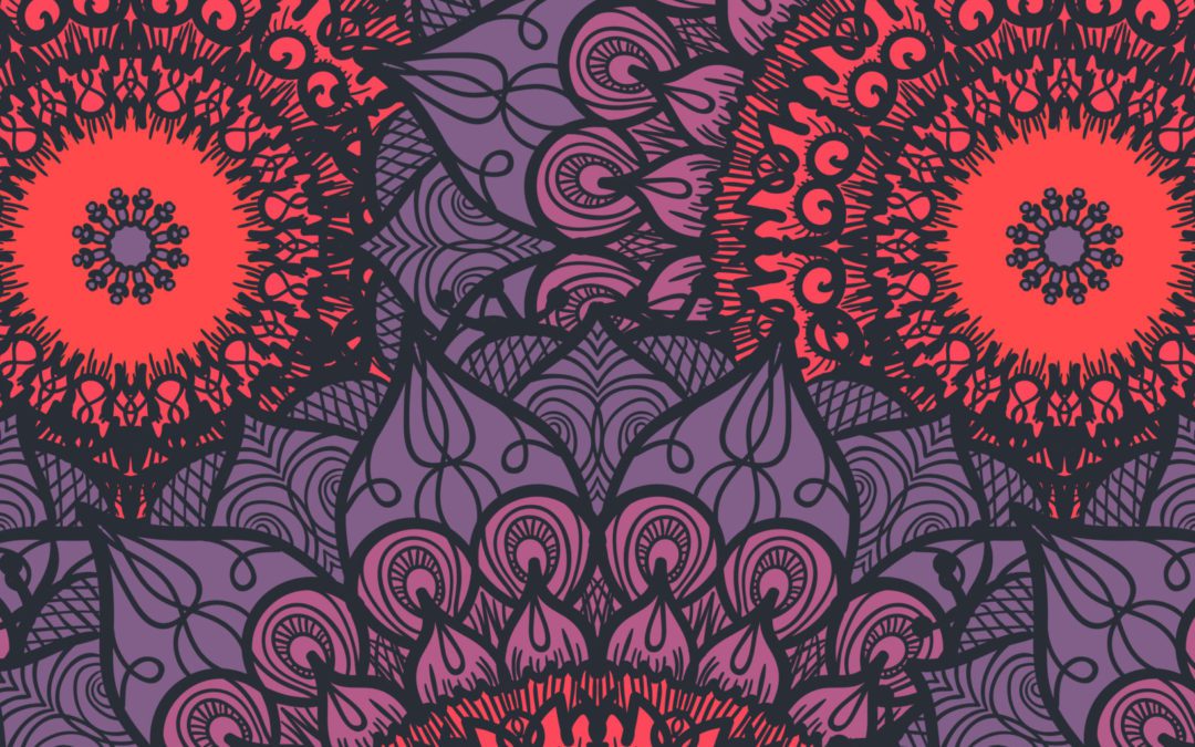 What to Wear in Morocco