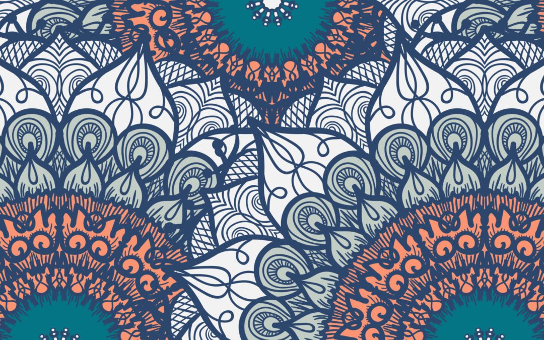 What to Wear in Singapore