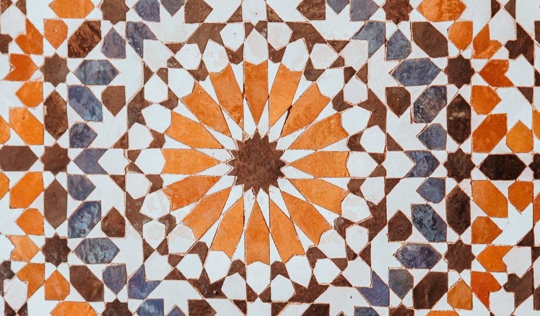 What to Wear in Italy