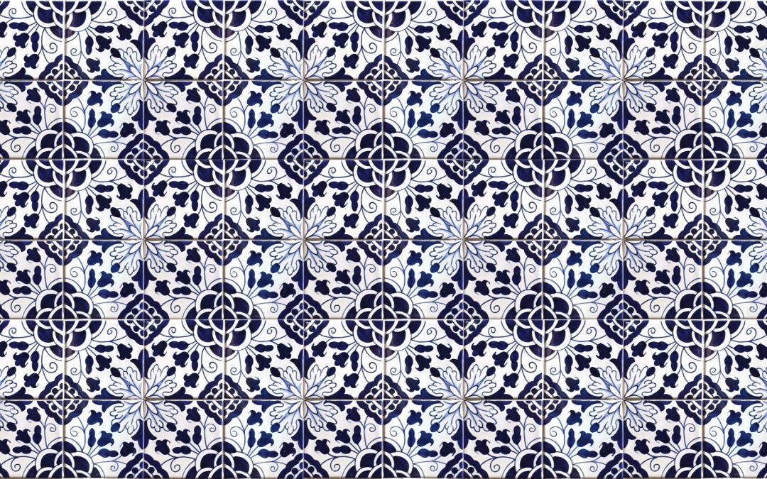 What to Wear in Burma