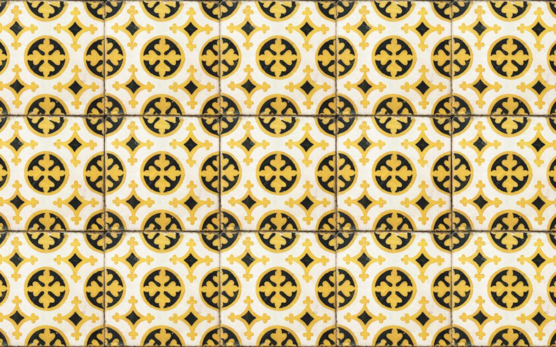 What to Wear in Belgium