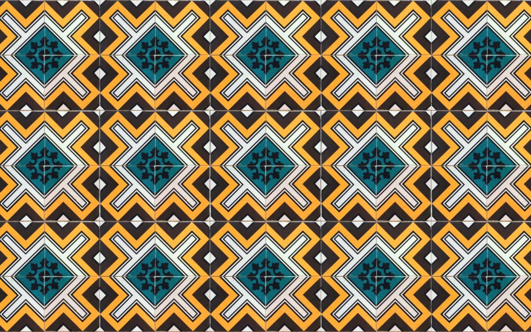 What to Wear in Mexico