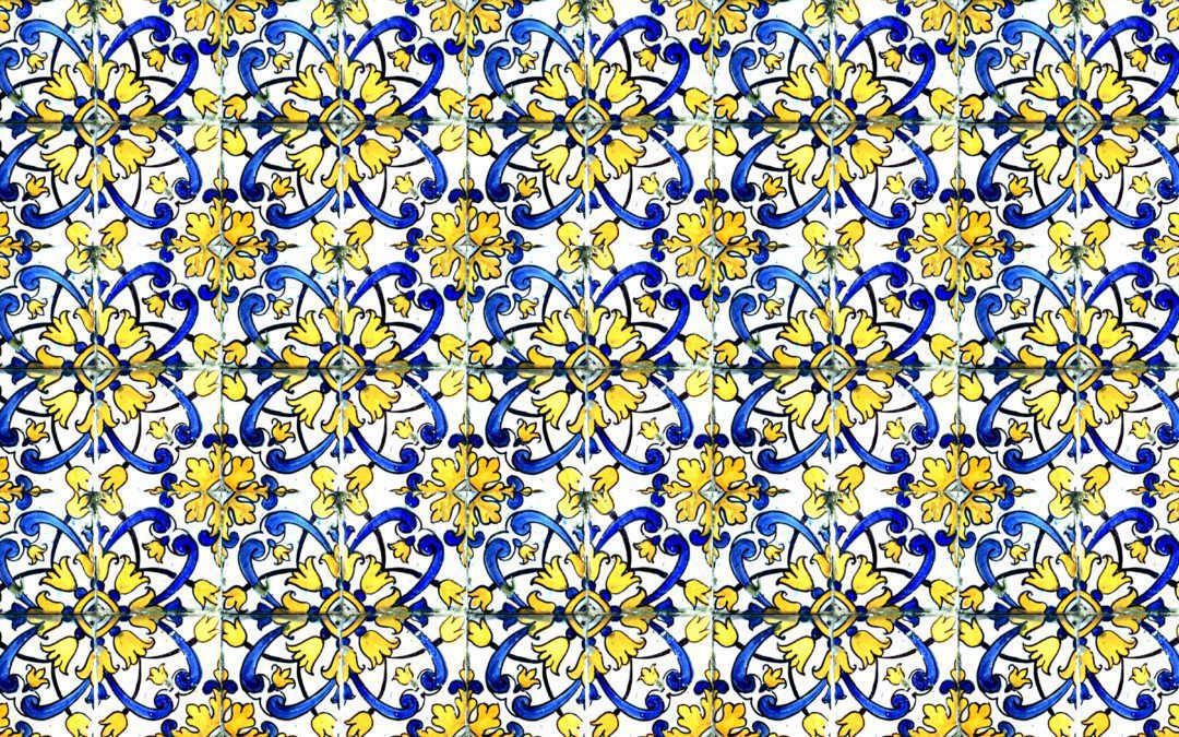 What to Wear in England