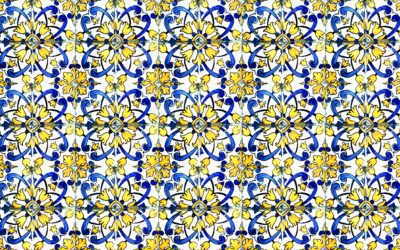 What to Wear in Scotland