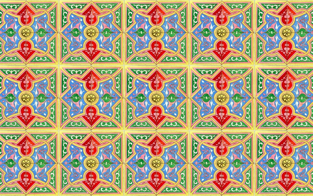 What to Wear in Paris