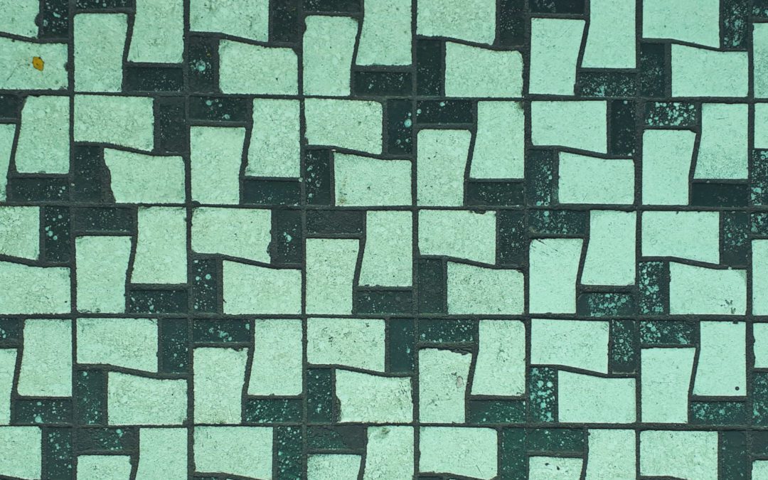 What to Wear in Papua New Guinea