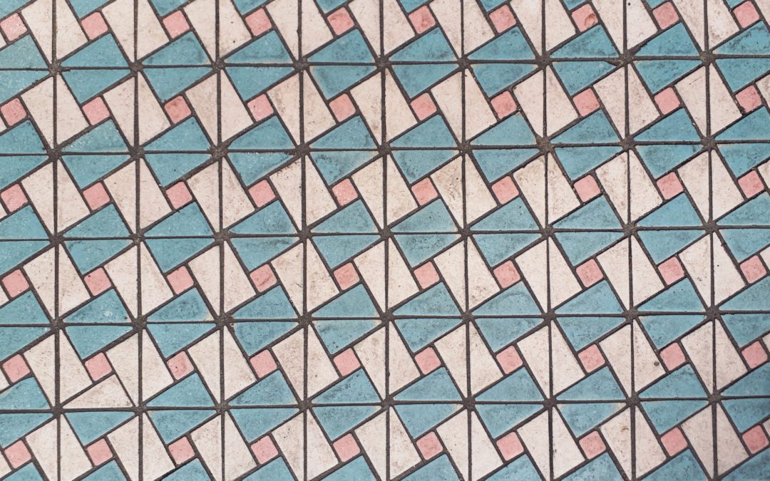 What to Wear in Jordan