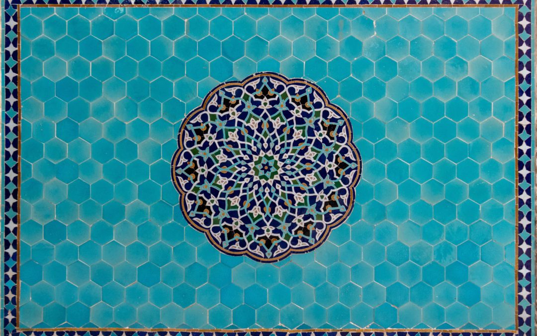 What to Wear in Indonesia