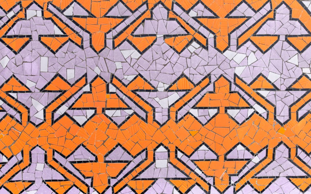 What to Wear in Israel