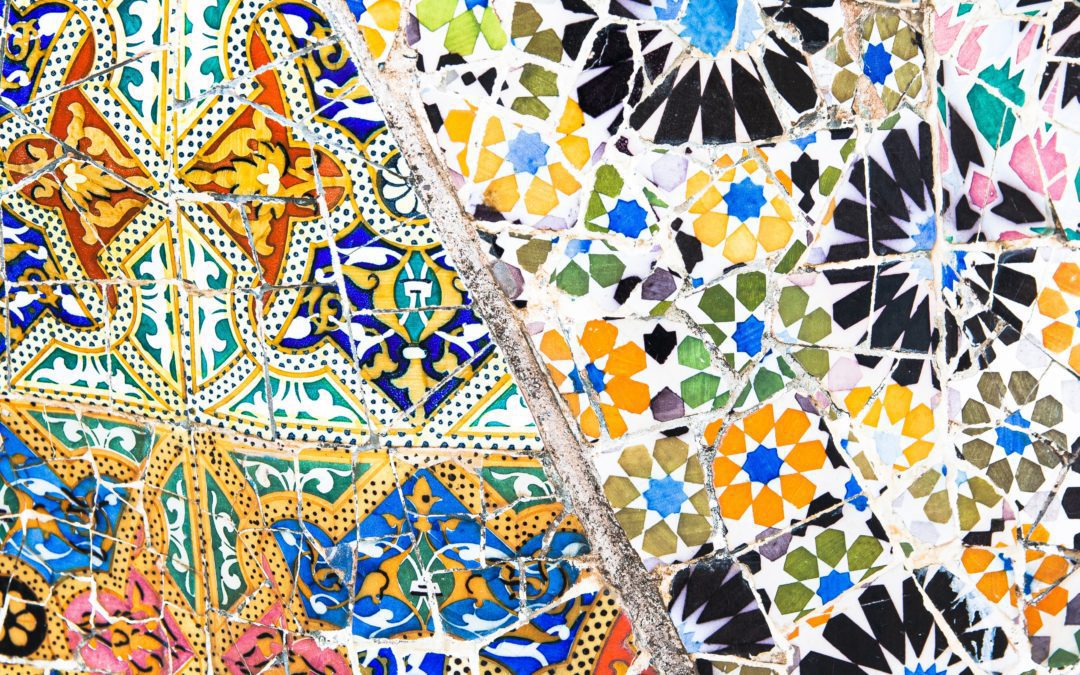 What to Wear in Panama