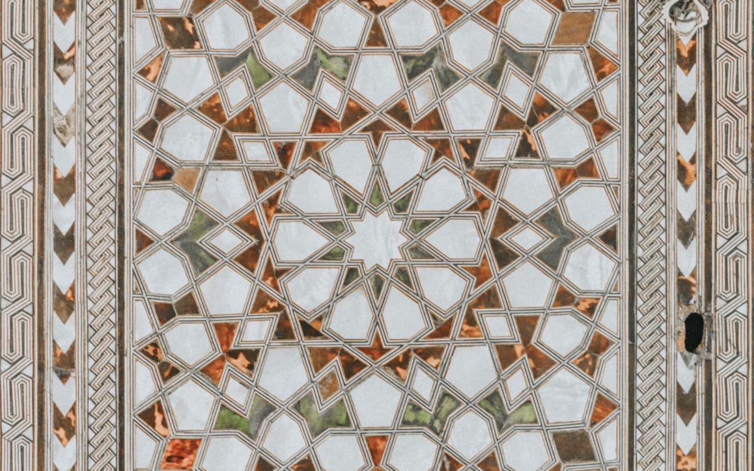 What to Wear in Japan