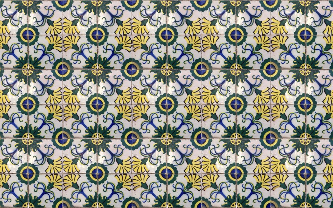 What to Wear in Ireland