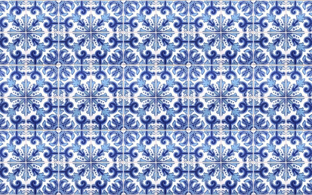 What to Wear in Micronesia