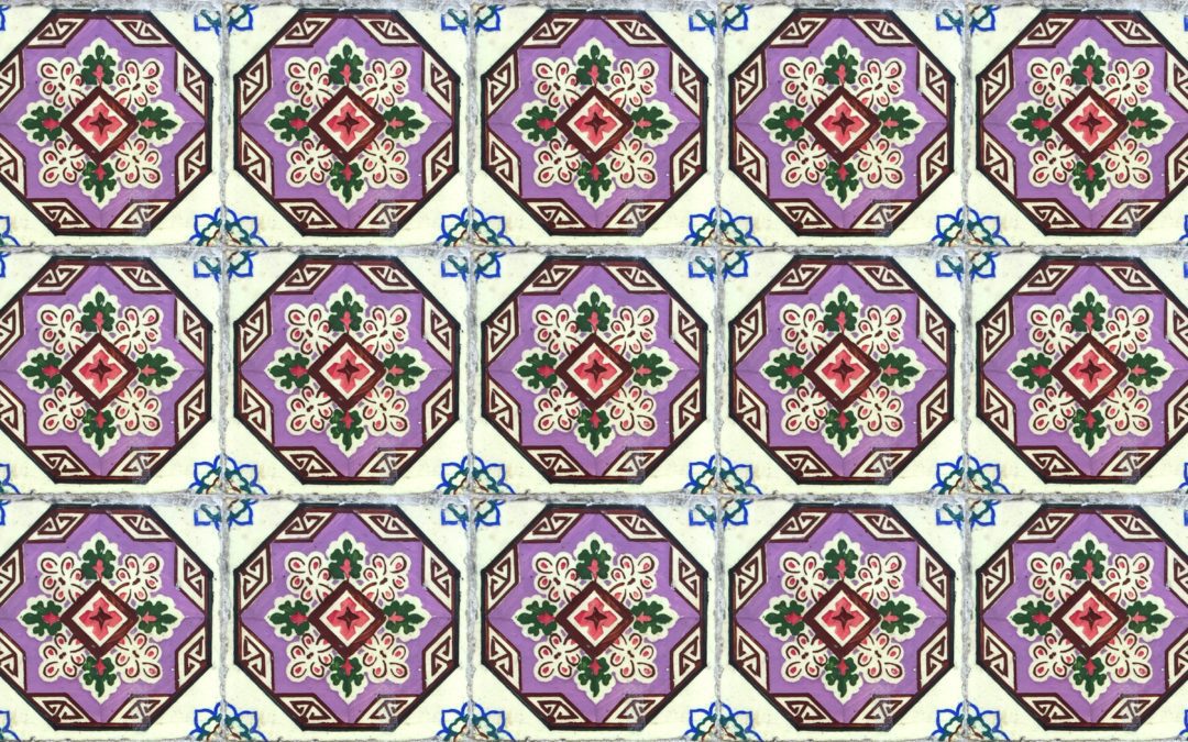 What to Wear in The South Pacific