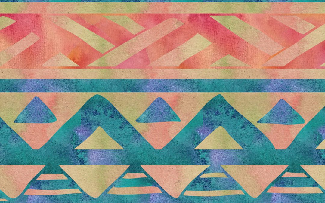 Women’s Travel: What to Wear in Iceland