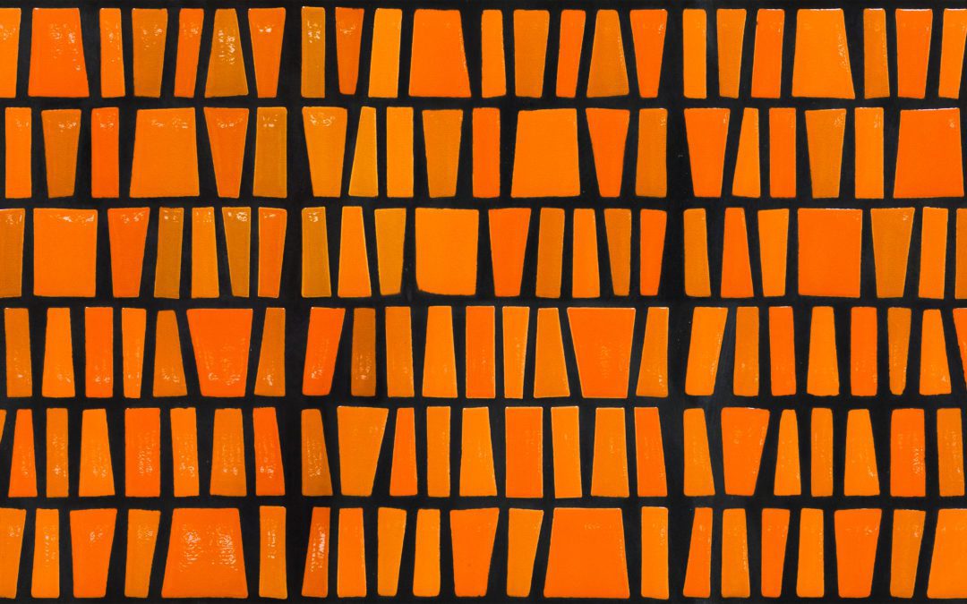 What to Wear in Malaysia