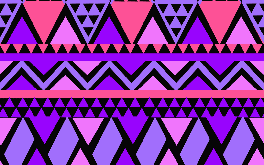 What to Wear in South America