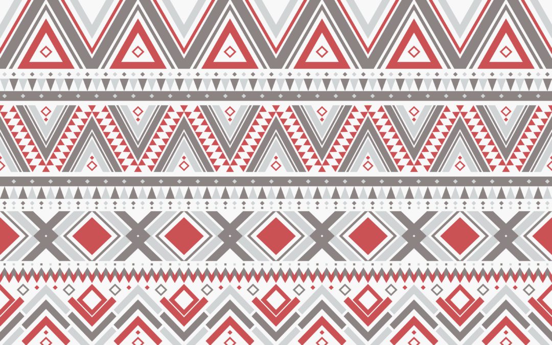 What to Wear in Jamaica