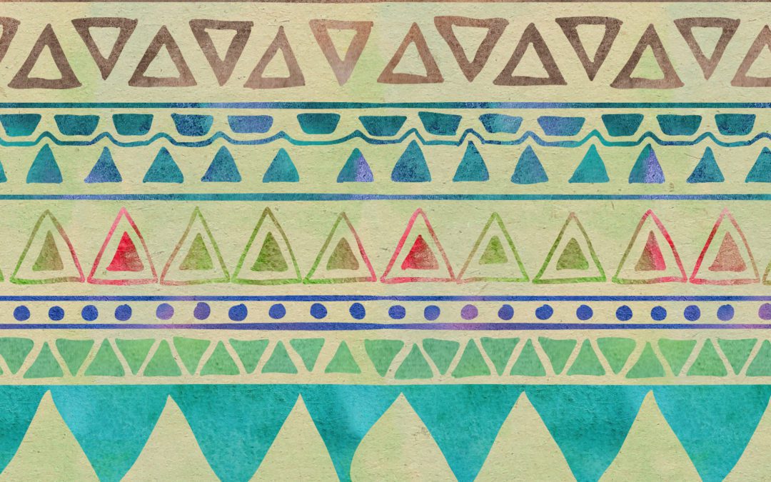 What to Wear in Peru