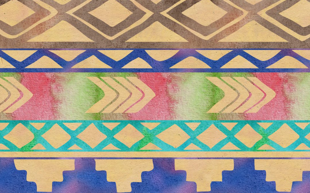 What to Wear in Brazil