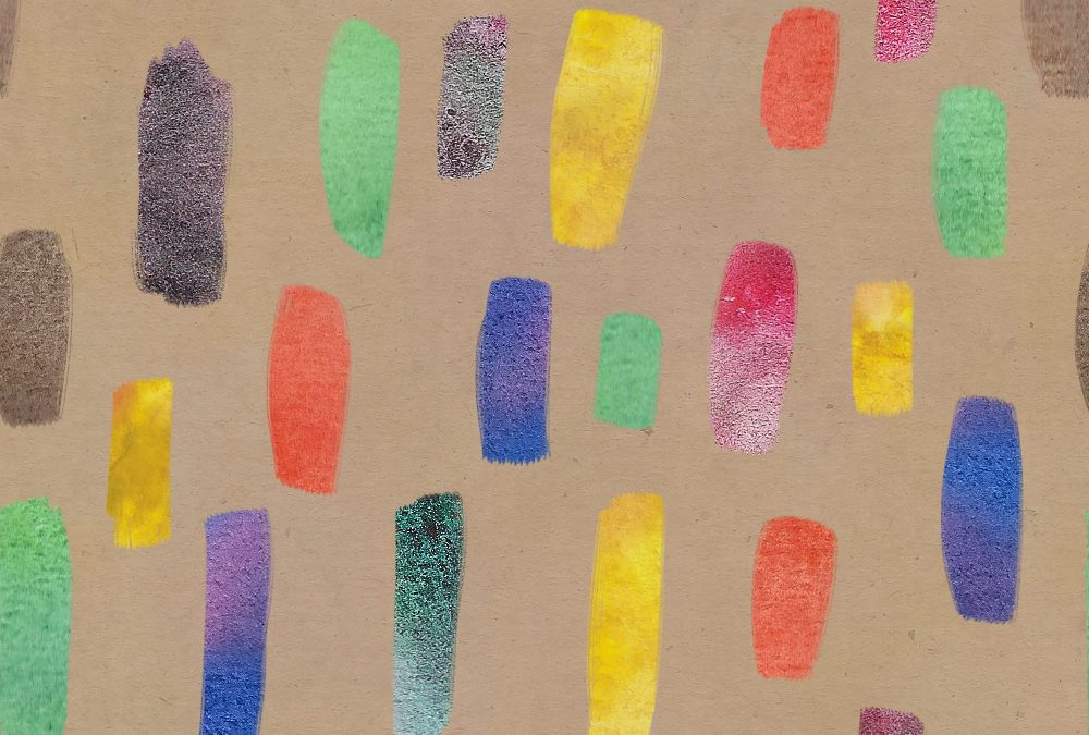 What to Wear in China