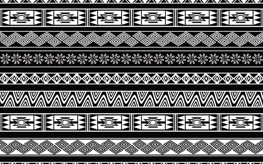 What to Wear in Cameroun