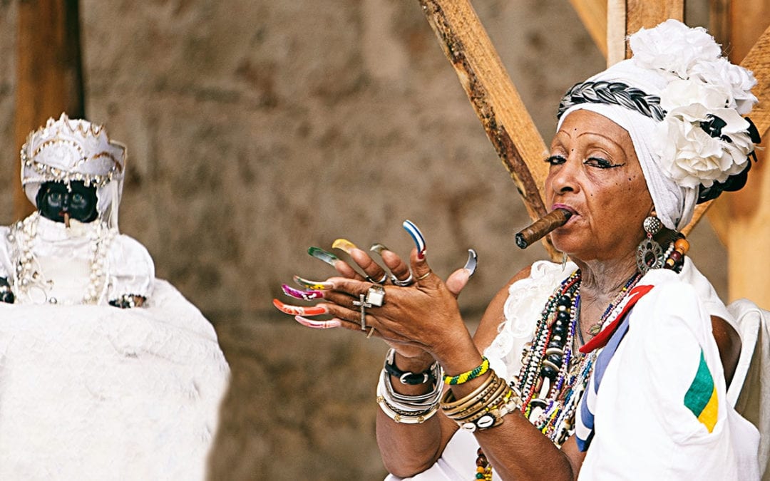 Practical Tips to Help You Prepare for a Solo Trip to Cuba