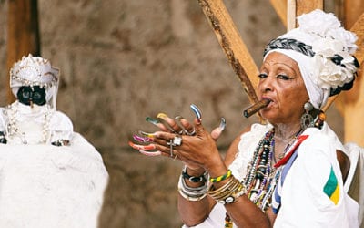 Practical Tips to Help You Prepare for a Solo Trip to Cuba