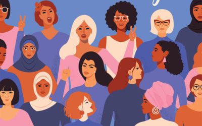 Introducing the JourneyWoman 2022 Women’s Travel Advisory Council